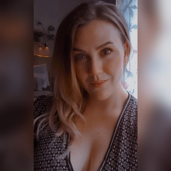 Meet your Posher, Maija - Picture 1 of 1